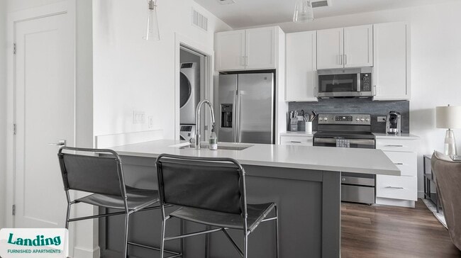 Photo - 5511 Caprock Smt Dr Unit 5413