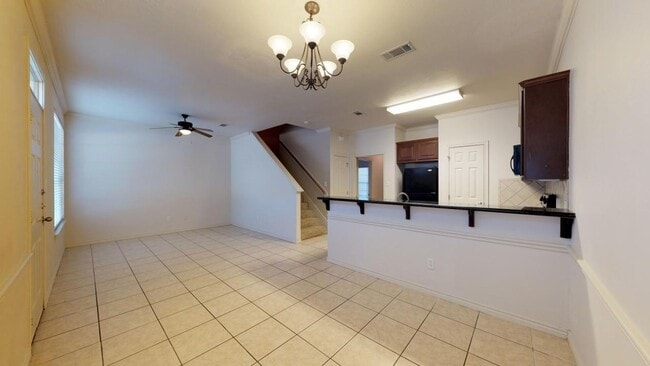 Photo - 145 Forest Dr Loop