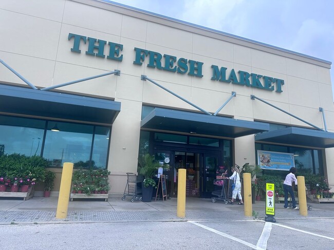 Photo - 2600 SE Ocean Blvd