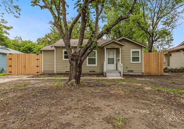 Photo - 3004 Ballinger Dr