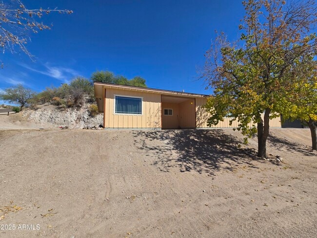 Building Photo - 525 El Recreo Ct Rental