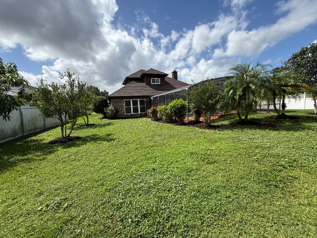 Photo - 2355 Abalone Blvd