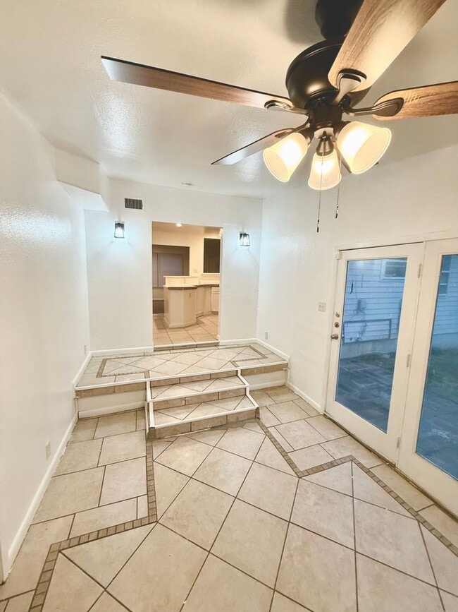 Photo - AVAILABLE SOON! *MORE PHOTOS COMING SOON*