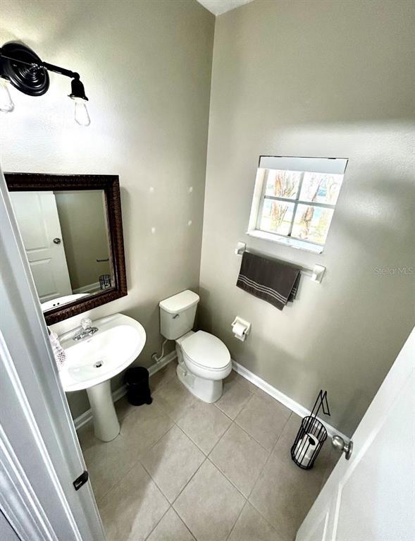Photo - 8488 Sandy Beach St