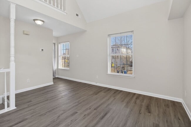 Photo - 1606 Parks Ave