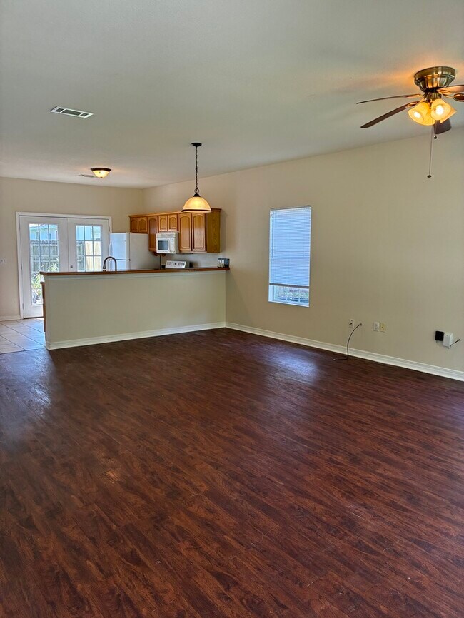 Building Photo - Beautiful 3/2 House in Bay St. Louis MS