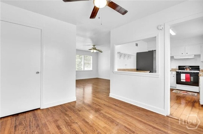 Photo - 7 Chippewa Dr