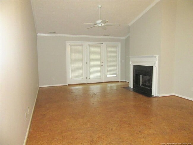 Photo - 3346 Harbour Pointe Pl