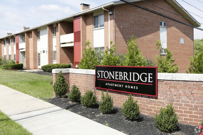 stonebridge by onewall apartments for rent in harrisburg pa forrent com