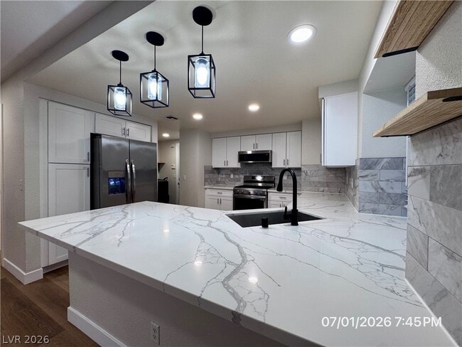 Photo - 8405 Shady Shores Cir