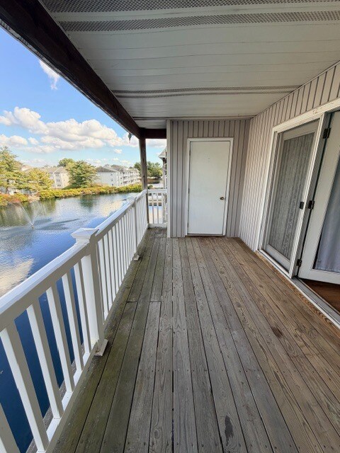 Photo - 1907 Waters Edge Dr