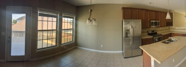 Photo - 1011 Blue Bonnet Ct