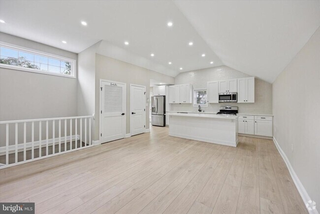 Building Photo - 415 Egypt Rd Rental