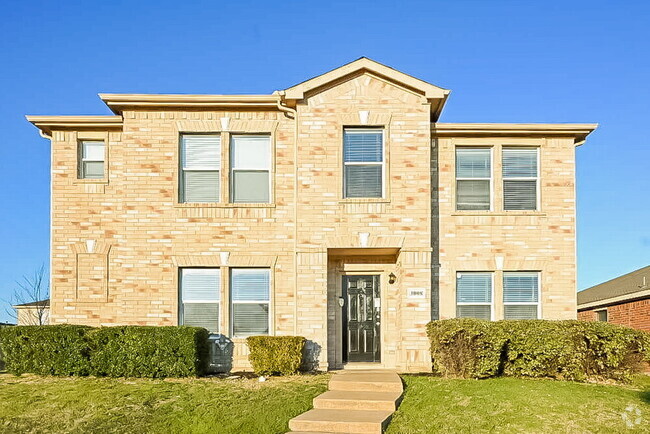 Building Photo - 3008 Southern Hills Ln Rental