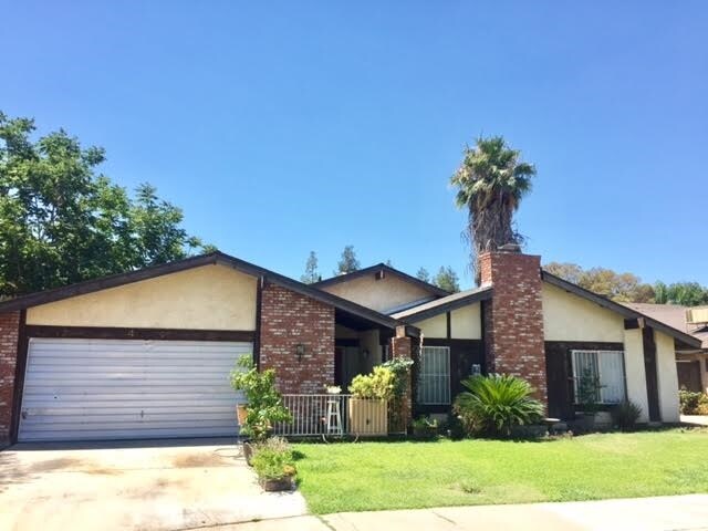 Photo - 4309 Parkwood Court