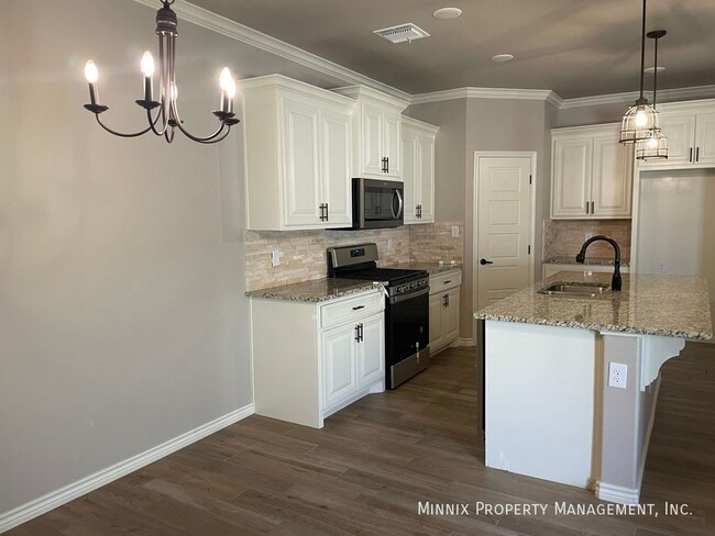 Photo - 5305 Kilyn Ct