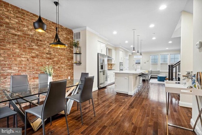 Photo - 1141 Holden Rd
