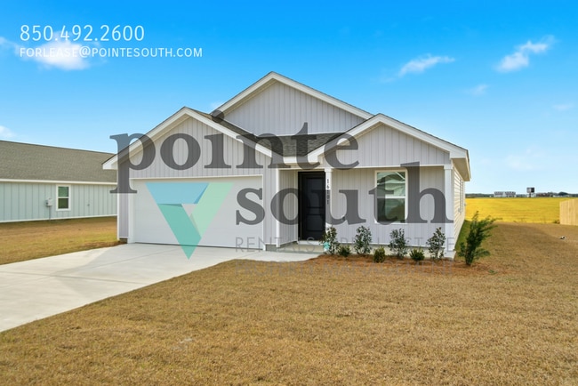 Photo - 16101 Eden St