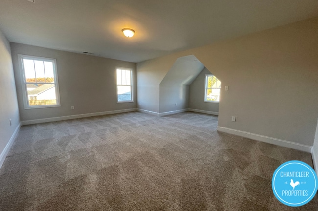 Photo - 8640 St Joans Wy