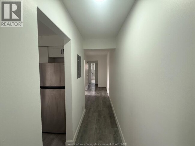 Photo - 3150 Peter St Unité 11