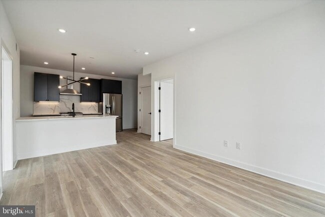 Photo - 2636 E York St Unidad 504