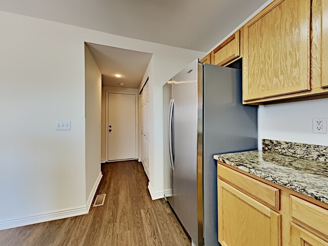 Photo - 19984 E Lasalle Dr