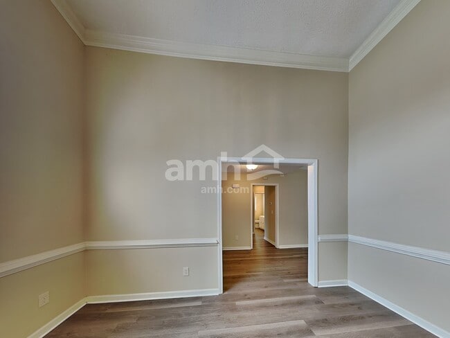 Photo - 811 Karie Dr