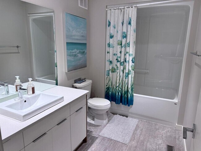 Photo - 45 Valley Brook Rd