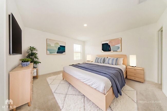 Photo - 3709 Montage Blvd