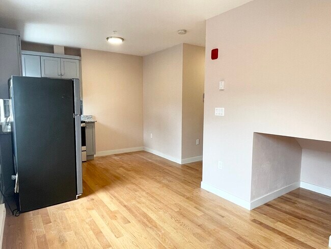 Photo - 23 Hudson St Unidad 301