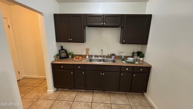 Photo - 419 N 20th St Unit 2