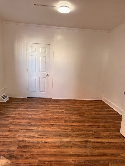 2nd bedroom - 49 Benton St