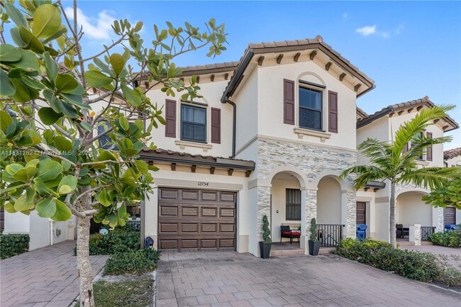 Building Photo - 12754 SW 230th St Rental