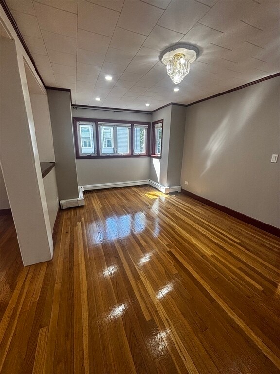 Photo - 28 Gould Ave