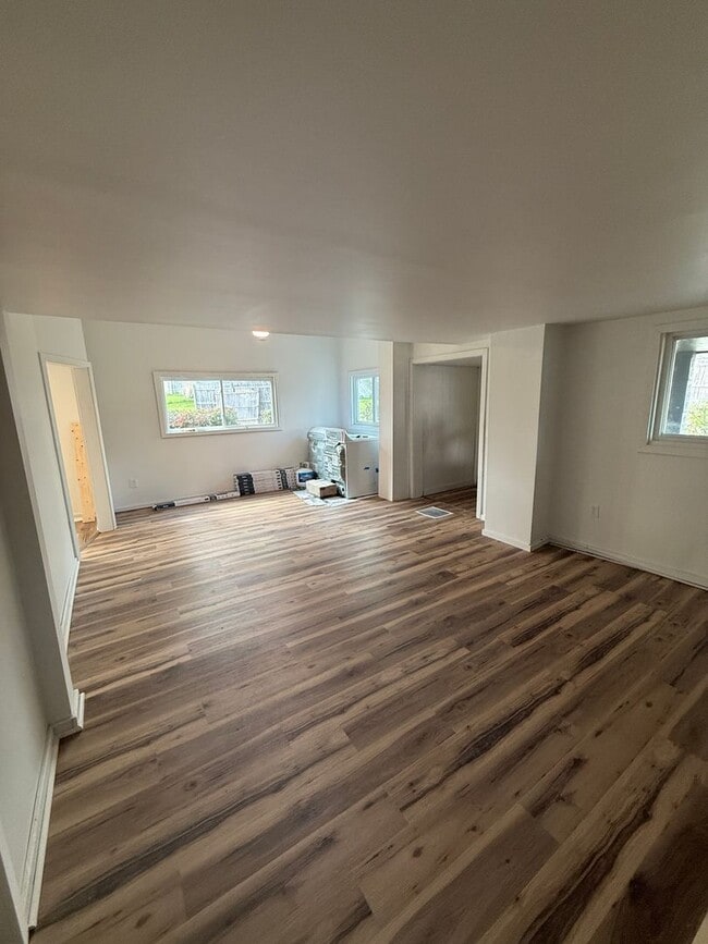 Photo - **4 Bedroom Home for Rent – Fully Renovated in Trinity School District – $2,200/month**