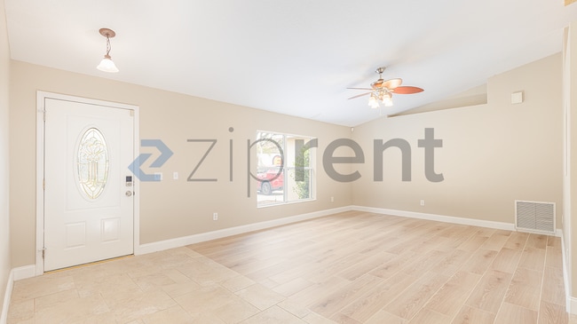 Photo - 1404 Edgewater Rd