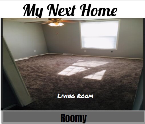 Photo - 513 W Madison St