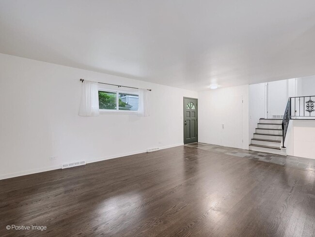 Photo - 229 S Milton Ave