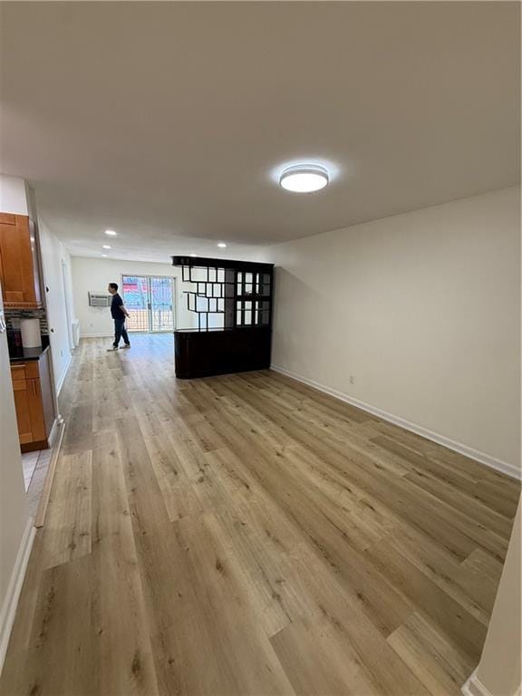 Building Photo - 2203 85th St Unit 2FL Rental
