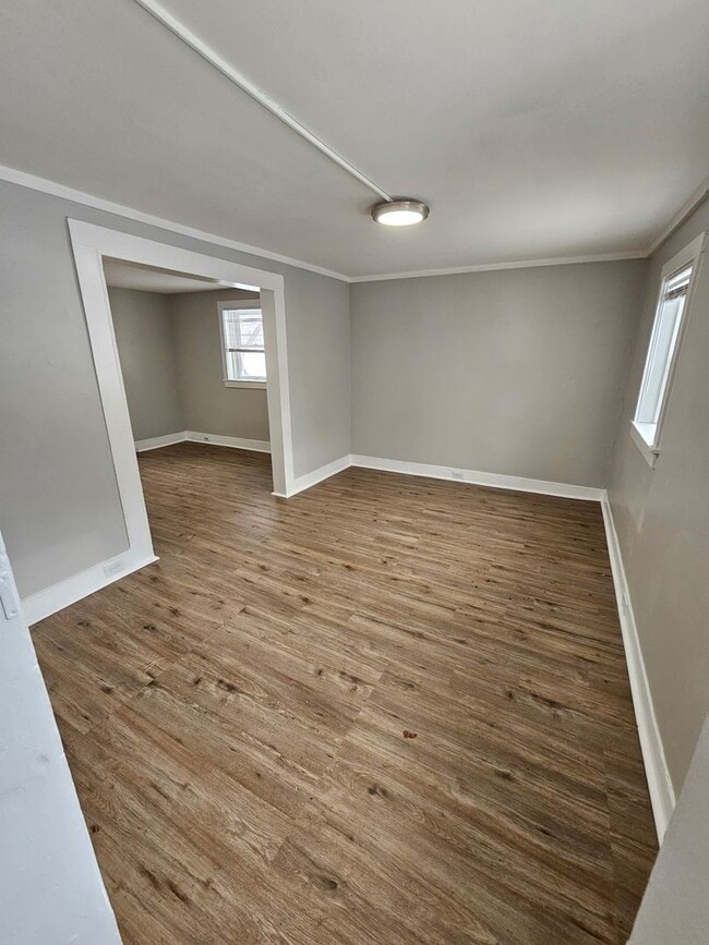 Photo - 116-120 Elm St Unit 2