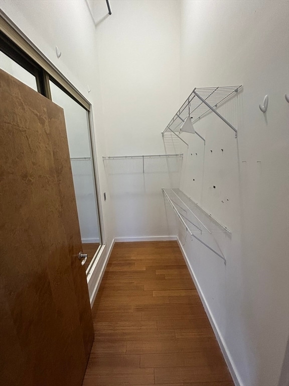 Photo - 1511 Main St Unit CPH7