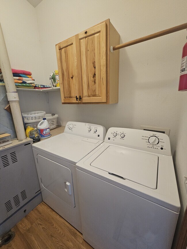 Photo - 256 Escobar Ave