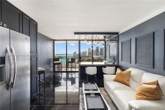 Photo - 555 NE 15th St Unit 555 NE 15th St  30H