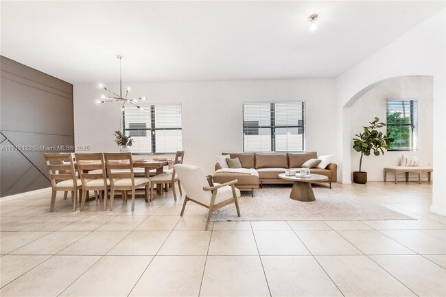 Photo - 3550 W 86th Terrace