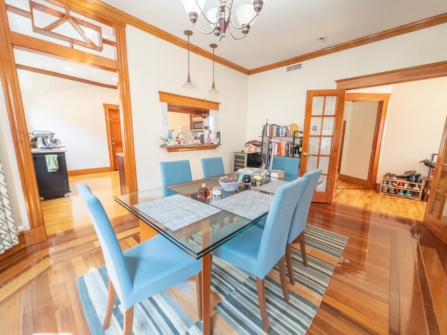 Photo - 12 St Paul St