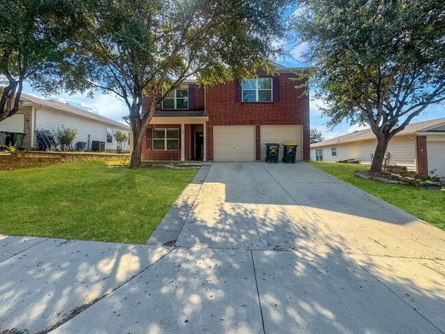 2-Story in Schertz-Cibolo ISD - 2-Story in Schertz-Cibolo ISD