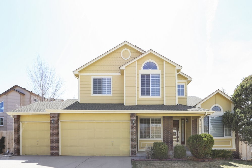 Photo - 19074 E Prentice Cir