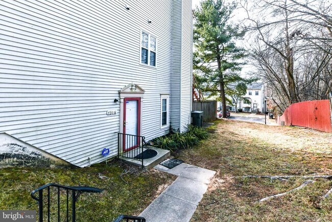 Photo - 7316 Cipriano Springs Dr Unidad 7316