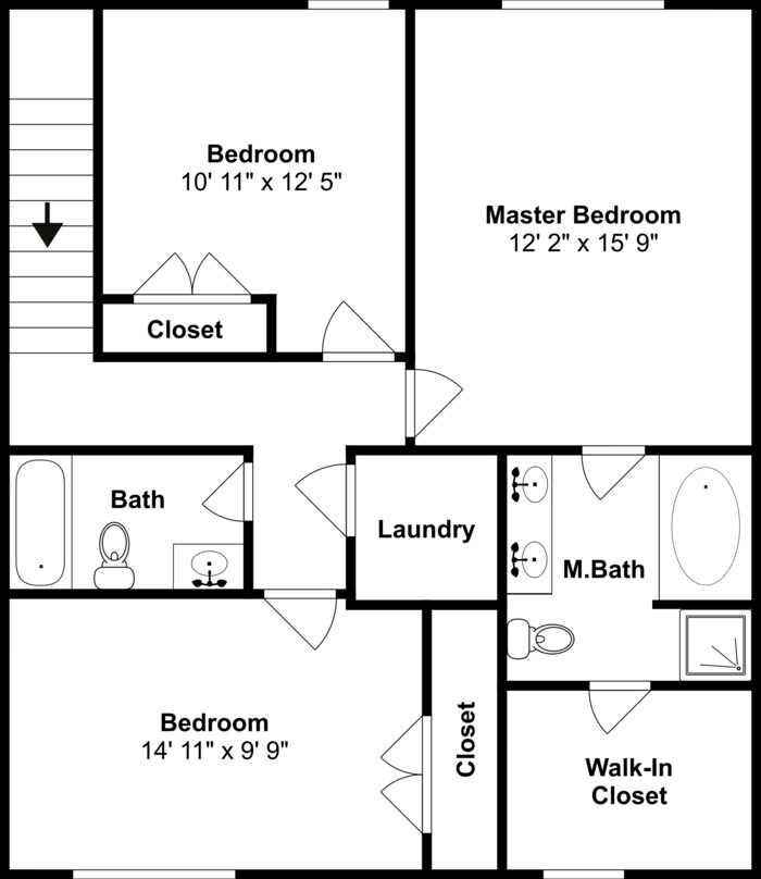 Photo - 5120 Abercromby St