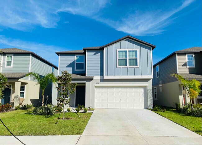 Photo - 11742 Radiant Shr Lp